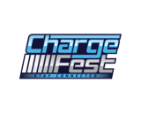 /public/logoimage/152306644022 Artboard 1.png